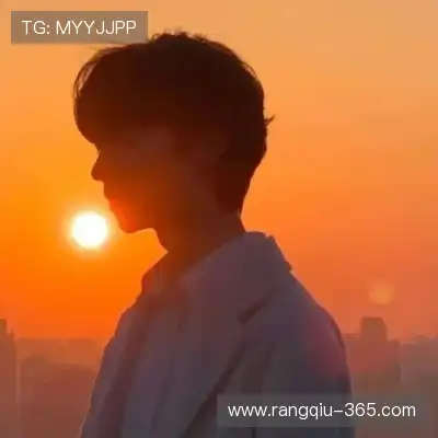 蒋格纯